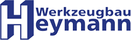 Werkzeugbau Heymann GmbH
